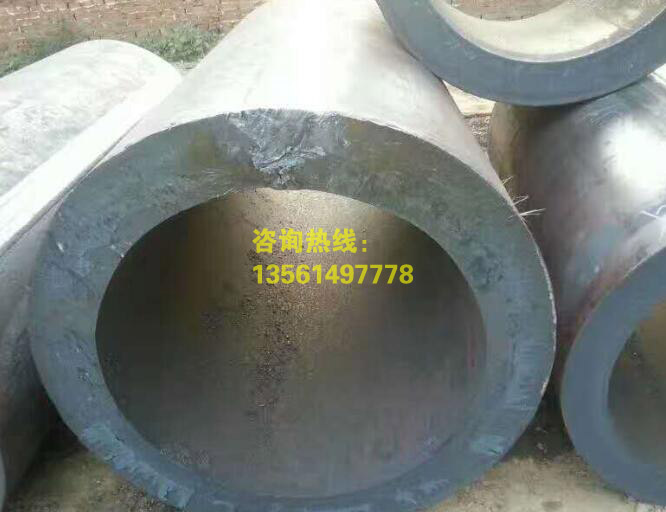 厚壁焊管生產(chǎn)加工廠家