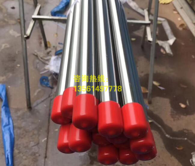 福瑪小口徑精密管現貨