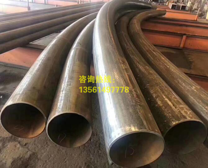 福瑪異型折彎件加工