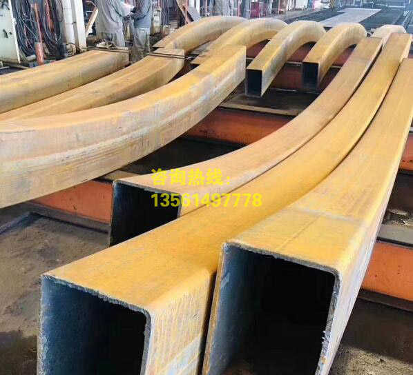 福瑪異型折彎件生產經銷商