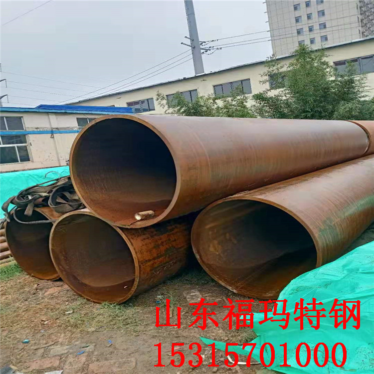 Q235B直縫焊管經(jīng)銷商