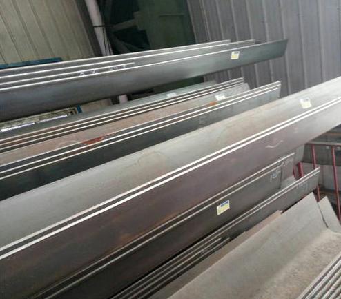 山東橋梁u型肋現(xiàn)貨