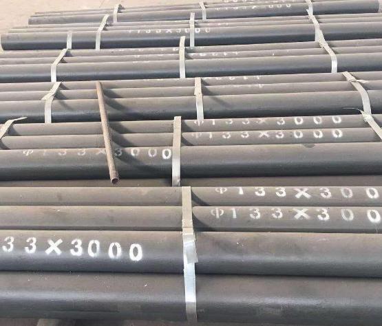 復(fù)合耐磨管供應(yīng)商