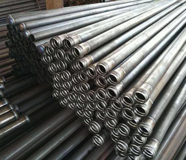 優質聲測管廠家