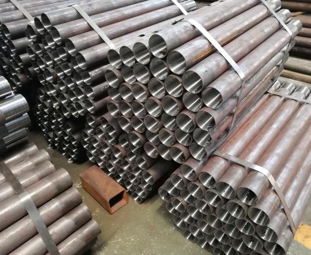 注漿管貨源充足